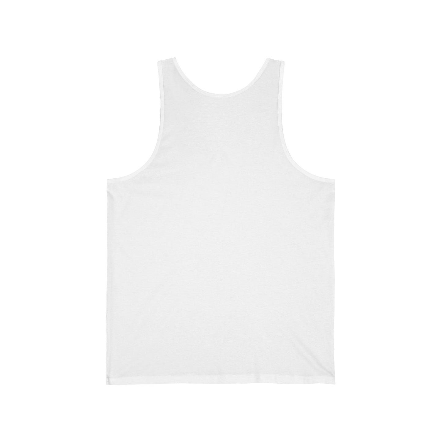 Zoroaster Temple Tank Top –Grand Canyon Tee