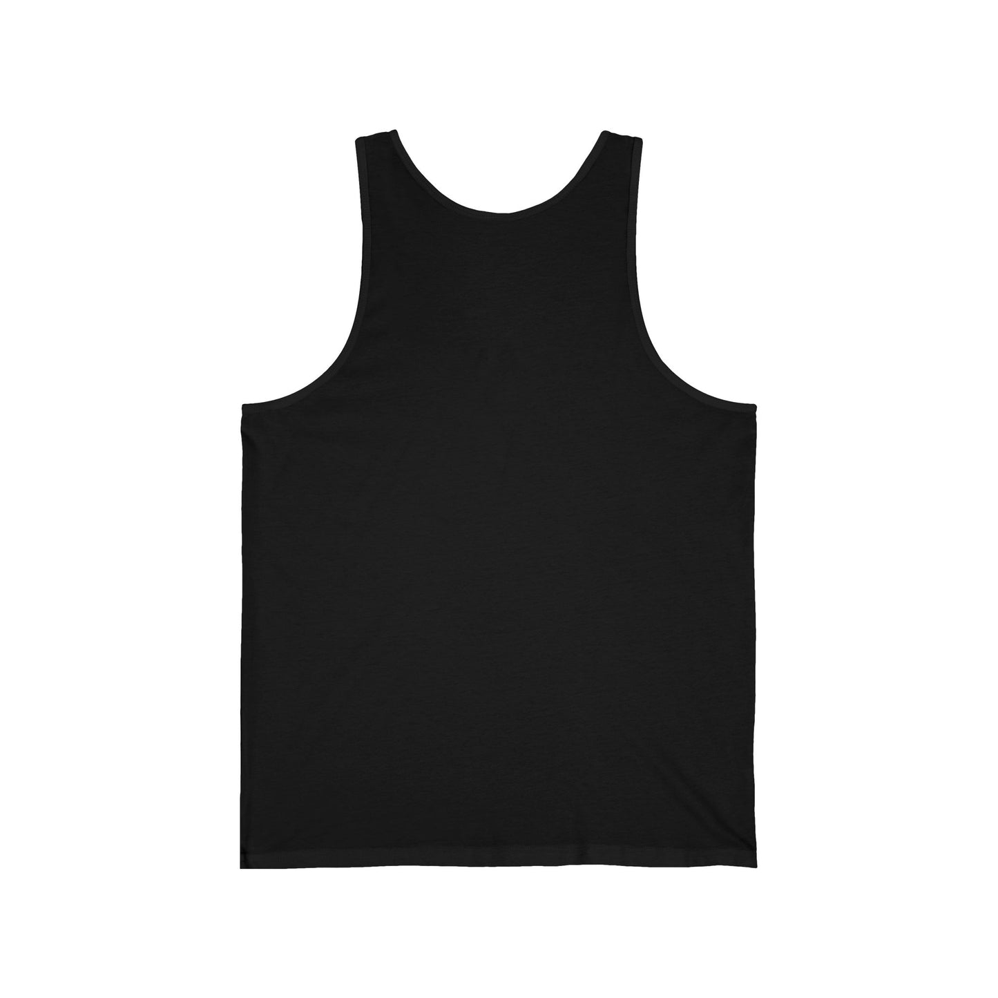 Eye of Horus Tank Top