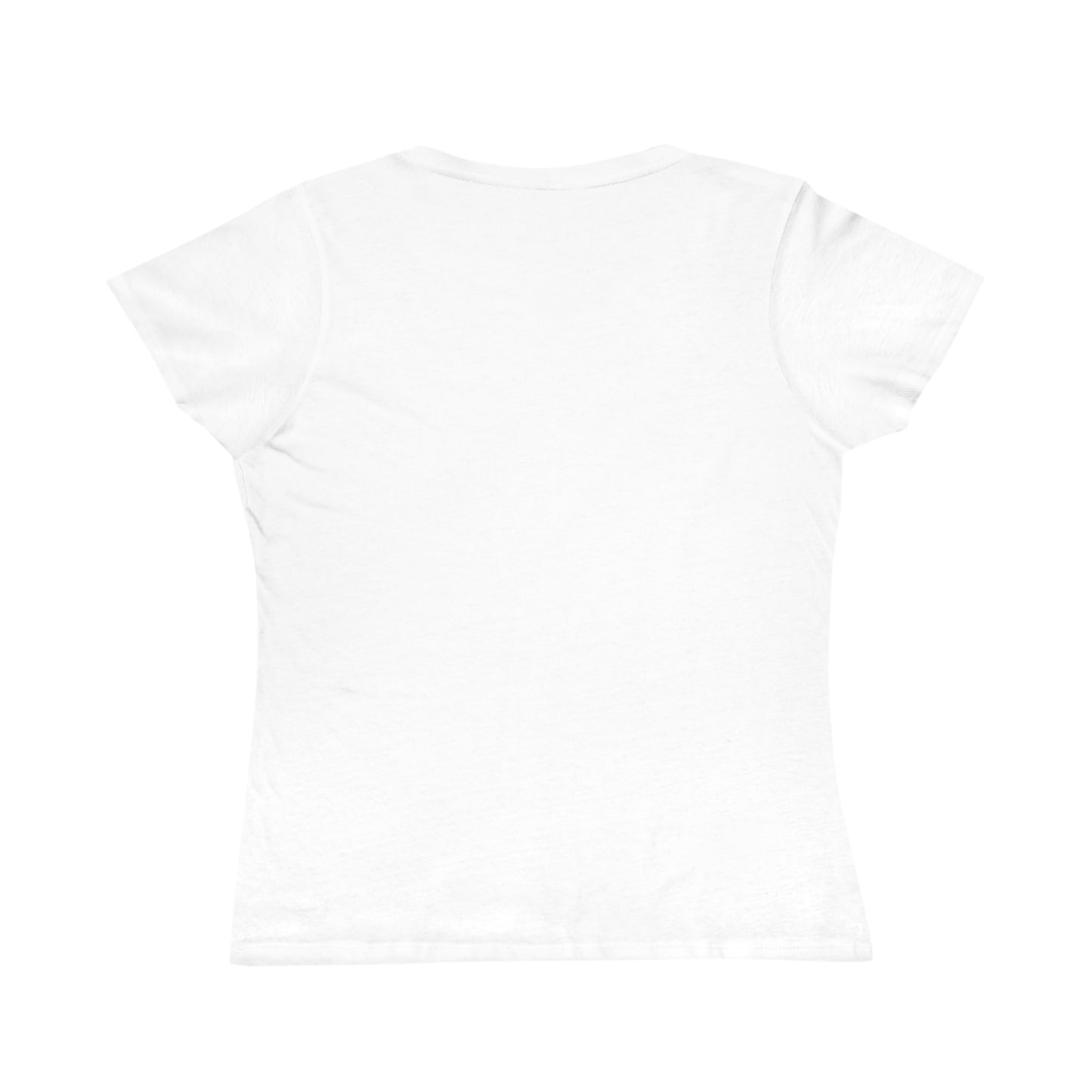 GC Rim 2 Rim NK and SK Organic Women's Classic T-Shirt