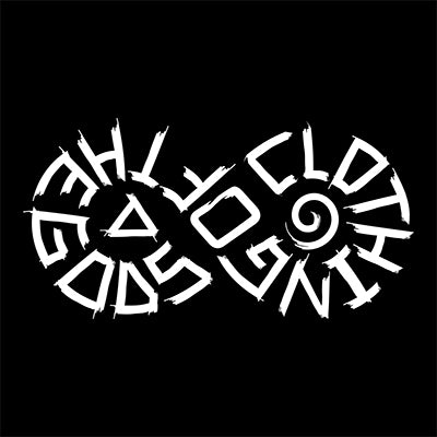 ClothingoftheGods